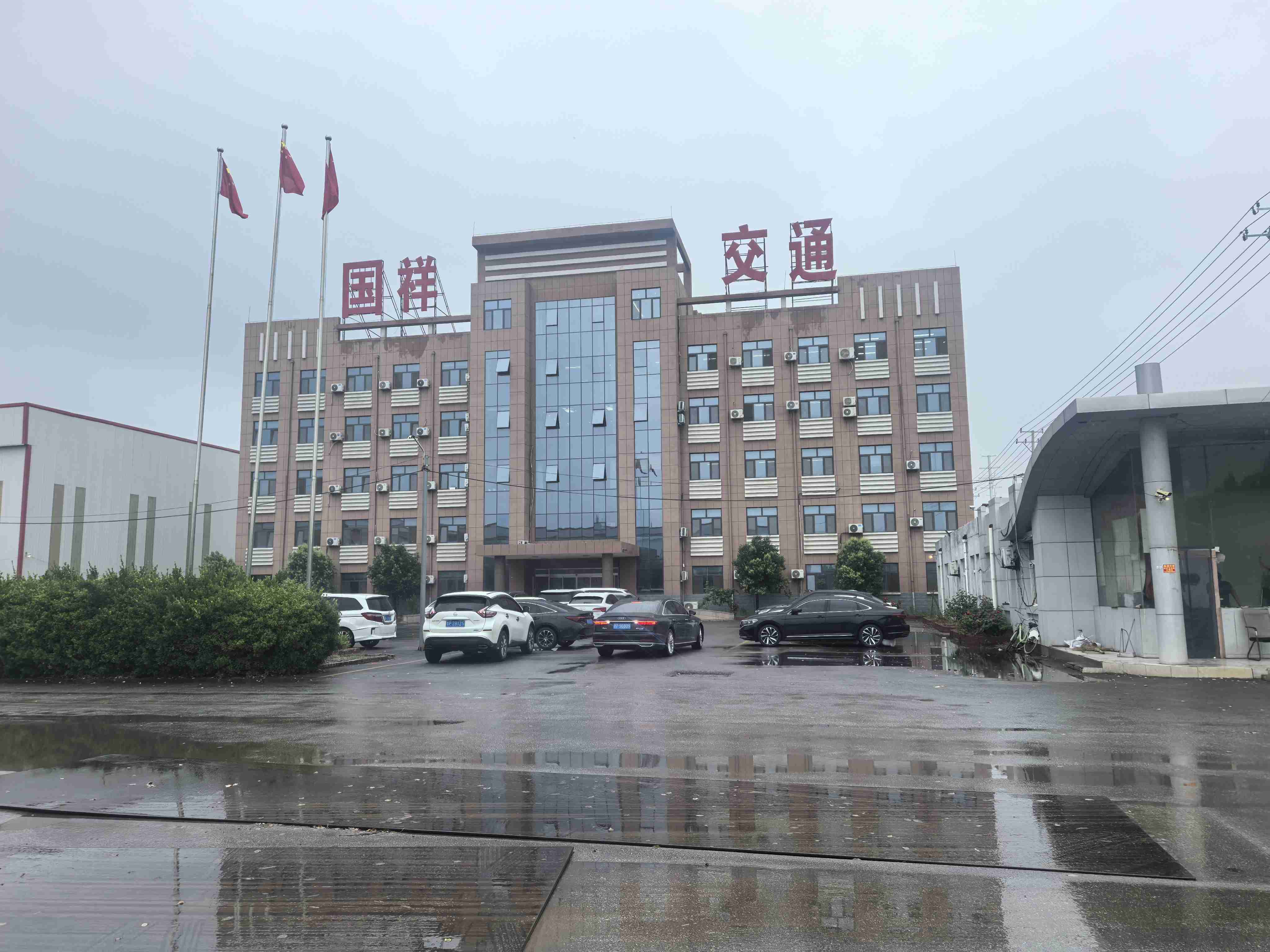 云浮市波形护栏浸塑波形护栏 - 推荐
